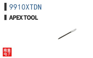 9910XTDN ͼƬ